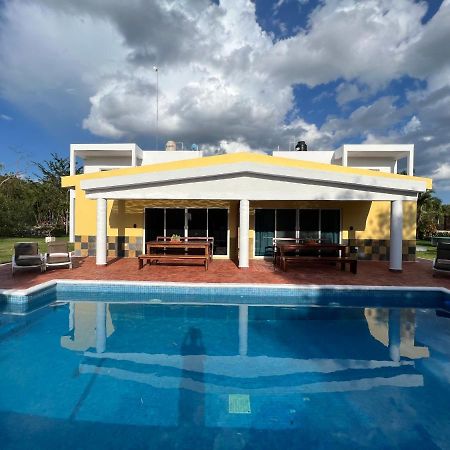 Casas Luna Y Sol - Casa Sol Валядолид Екстериор снимка