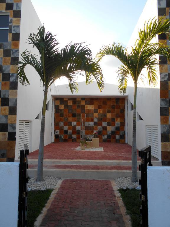Casas Luna Y Sol - Casa Sol Валядолид Екстериор снимка